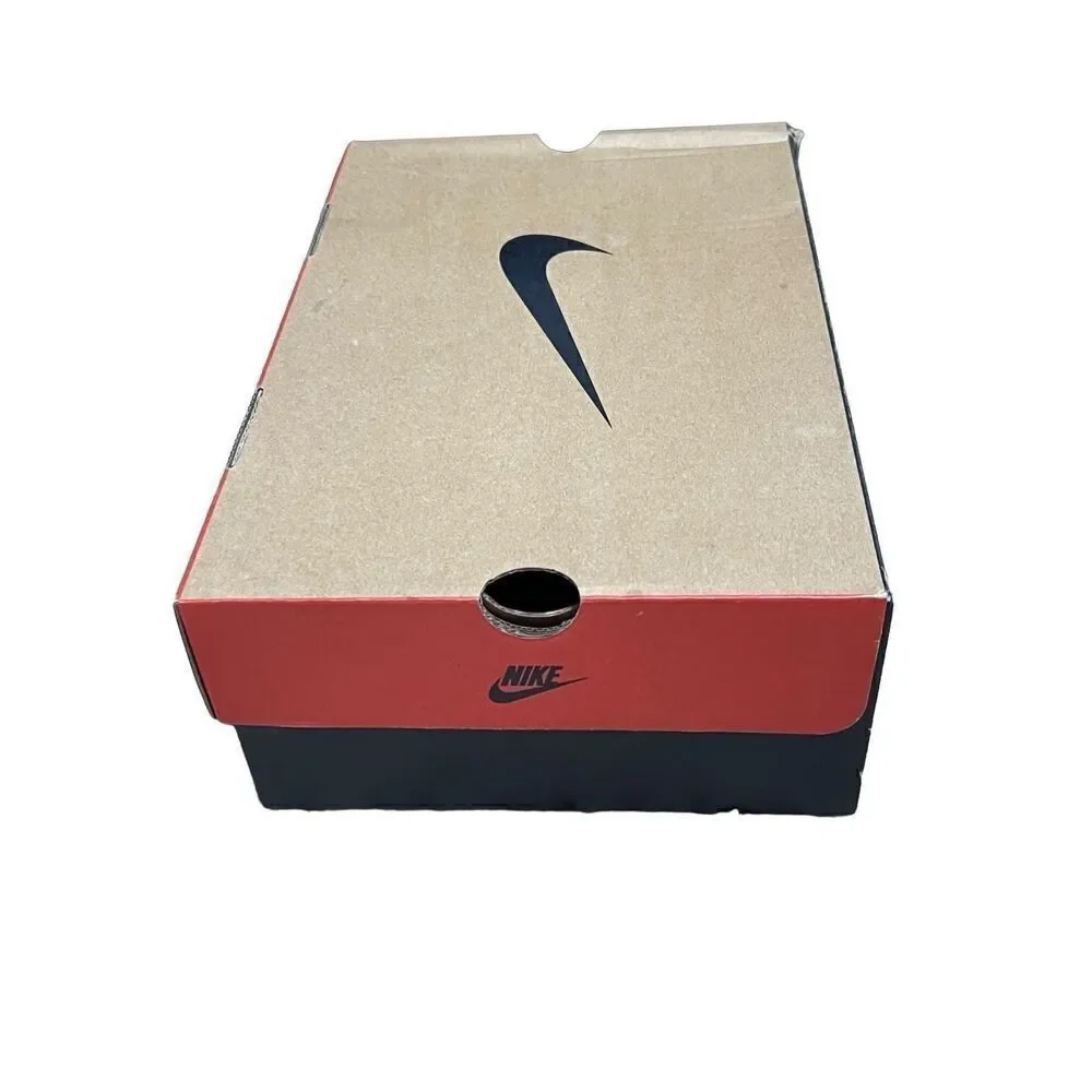 Jordan 11 OG Bred 2019 Black Red 378037-061 Size 9 Nike Air Jordan